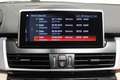 BMW 220 Serie 2 220d Gran Tourer xdrive Business 5p.ti au Blu/Azzurro - thumbnail 9