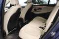 BMW 220 Serie 2 220d Gran Tourer xdrive Business 5p.ti au Blu/Azzurro - thumbnail 12