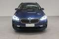 BMW 220 Serie 2 220d Gran Tourer xdrive Business 5p.ti au Blu/Azzurro - thumbnail 2