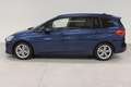 BMW 220 Serie 2 220d Gran Tourer xdrive Business 5p.ti au Blu/Azzurro - thumbnail 3