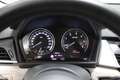 BMW 220 Serie 2 220d Gran Tourer xdrive Business 5p.ti au Blu/Azzurro - thumbnail 8