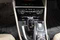 BMW 220 Serie 2 220d Gran Tourer xdrive Business 5p.ti au Blu/Azzurro - thumbnail 10