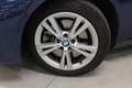 BMW 220 Serie 2 220d Gran Tourer xdrive Business 5p.ti au Blu/Azzurro - thumbnail 6