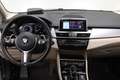 BMW 220 Serie 2 220d Gran Tourer xdrive Business 5p.ti au Blu/Azzurro - thumbnail 11