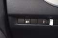 Citroen Jumpy XL Doppelkabine HDi145 | Standheizung Grey - thumbnail 15