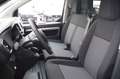 Citroen Jumpy XL Doppelkabine HDi145 | Standheizung Grey - thumbnail 10