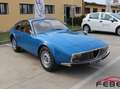 Alfa Romeo Junior ZAGATO 1.6 AZZURRO FRANCIA Mavi - thumbnail 1
