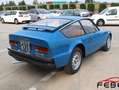 Alfa Romeo Junior ZAGATO 1.6 AZZURRO FRANCIA Mavi - thumbnail 3