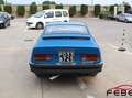 Alfa Romeo Junior ZAGATO 1.6 AZZURRO FRANCIA Mavi - thumbnail 4