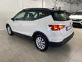 SEAT Arona Arona 1.0 tgi Xcellence 90cv PRONTA CONSEGNA Blanco - thumbnail 3