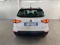 SEAT Arona Arona 1.0 tgi Xcellence 90cv PRONTA CONSEGNA Blanco - thumbnail 6