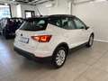 SEAT Arona Arona 1.0 tgi Xcellence 90cv PRONTA CONSEGNA Blanco - thumbnail 5