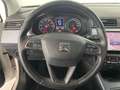 SEAT Arona Arona 1.0 tgi Xcellence 90cv PRONTA CONSEGNA Blanco - thumbnail 10