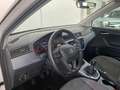 SEAT Arona Arona 1.0 tgi Xcellence 90cv PRONTA CONSEGNA Blanco - thumbnail 7