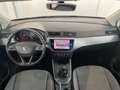 SEAT Arona Arona 1.0 tgi Xcellence 90cv PRONTA CONSEGNA Blanco - thumbnail 13
