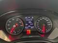 SEAT Arona Arona 1.0 tgi Xcellence 90cv PRONTA CONSEGNA Blanco - thumbnail 20