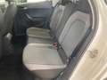 SEAT Arona Arona 1.0 tgi Xcellence 90cv PRONTA CONSEGNA Blanco - thumbnail 18