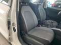 SEAT Arona Arona 1.0 tgi Xcellence 90cv PRONTA CONSEGNA Blanco - thumbnail 16