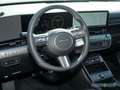 Hyundai KONA TREND HEV NAVI LED CAM SHZ LHZ ASSIST.PAKET Blau - thumbnail 6