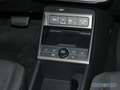 Hyundai KONA TREND HEV NAVI LED CAM SHZ LHZ ASSIST.PAKET Bleu - thumbnail 8