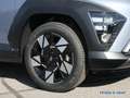 Hyundai KONA TREND HEV NAVI LED CAM SHZ LHZ ASSIST.PAKET Blau - thumbnail 10