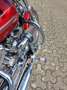 Harley-Davidson XL 1200 XL1200C Červená - thumbnail 7