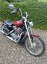 Harley-Davidson XL 1200 XL1200C Rood - thumbnail 3