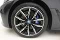 BMW i4 eDrive40 High Executive | M-Sport Pro | 19" | Memo Noir - thumbnail 10