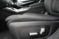 BMW i4 eDrive40 High Executive | M-Sport Pro | 19" | Memo Noir - thumbnail 13