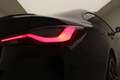 BMW i4 eDrive40 High Executive | M-Sport Pro | 19" | Memo Noir - thumbnail 8