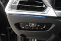 BMW i4 eDrive40 High Executive | M-Sport Pro | 19" | Memo Noir - thumbnail 17