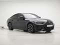 BMW i4 eDrive40 High Executive | M-Sport Pro | 19" | Memo Noir - thumbnail 4