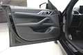 BMW i4 eDrive40 High Executive | M-Sport Pro | 19" | Memo Noir - thumbnail 11