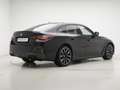 BMW i4 eDrive40 High Executive | M-Sport Pro | 19" | Memo Noir - thumbnail 5