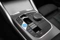 BMW i4 eDrive40 High Executive | M-Sport Pro | 19" | Memo Noir - thumbnail 18