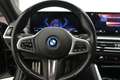 BMW i4 eDrive40 High Executive | M-Sport Pro | 19" | Memo Noir - thumbnail 15