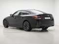 BMW i4 eDrive40 High Executive | M-Sport Pro | 19" | Memo Noir - thumbnail 7