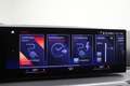 BMW i4 eDrive40 High Executive | M-Sport Pro | 19" | Memo Noir - thumbnail 27
