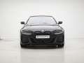 BMW i4 eDrive40 High Executive | M-Sport Pro | 19" | Memo Noir - thumbnail 3