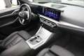 BMW i4 eDrive40 High Executive | M-Sport Pro | 19" | Memo Noir - thumbnail 20