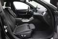 BMW i4 eDrive40 High Executive | M-Sport Pro | 19" | Memo Noir - thumbnail 19
