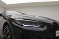 BMW i4 eDrive40 High Executive | M-Sport Pro | 19" | Memo Noir - thumbnail 9