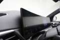 BMW i4 eDrive40 High Executive | M-Sport Pro | 19" | Memo Noir - thumbnail 21