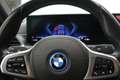 BMW i4 eDrive40 High Executive | M-Sport Pro | 19" | Memo Noir - thumbnail 16