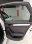 Audi A4 Avant 2.0TDI Multitronic DPF 143 Blanco - thumbnail 16