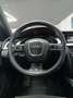 Audi A4 Avant 2.0TDI Multitronic DPF 143 Blanco - thumbnail 9