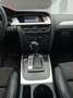 Audi A4 Avant 2.0TDI Multitronic DPF 143 Blanco - thumbnail 10