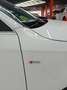 Audi A4 Avant 2.0TDI Multitronic DPF 143 Blanco - thumbnail 4