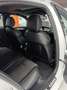 Audi A4 Avant 2.0TDI Multitronic DPF 143 Blanco - thumbnail 17