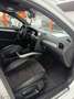 Audi A4 Avant 2.0TDI Multitronic DPF 143 Blanco - thumbnail 13